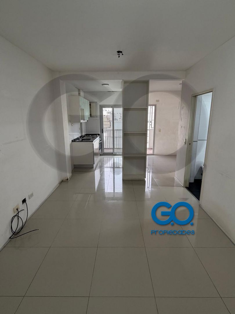 Villa Urquiza Alvarez Thomas 2900