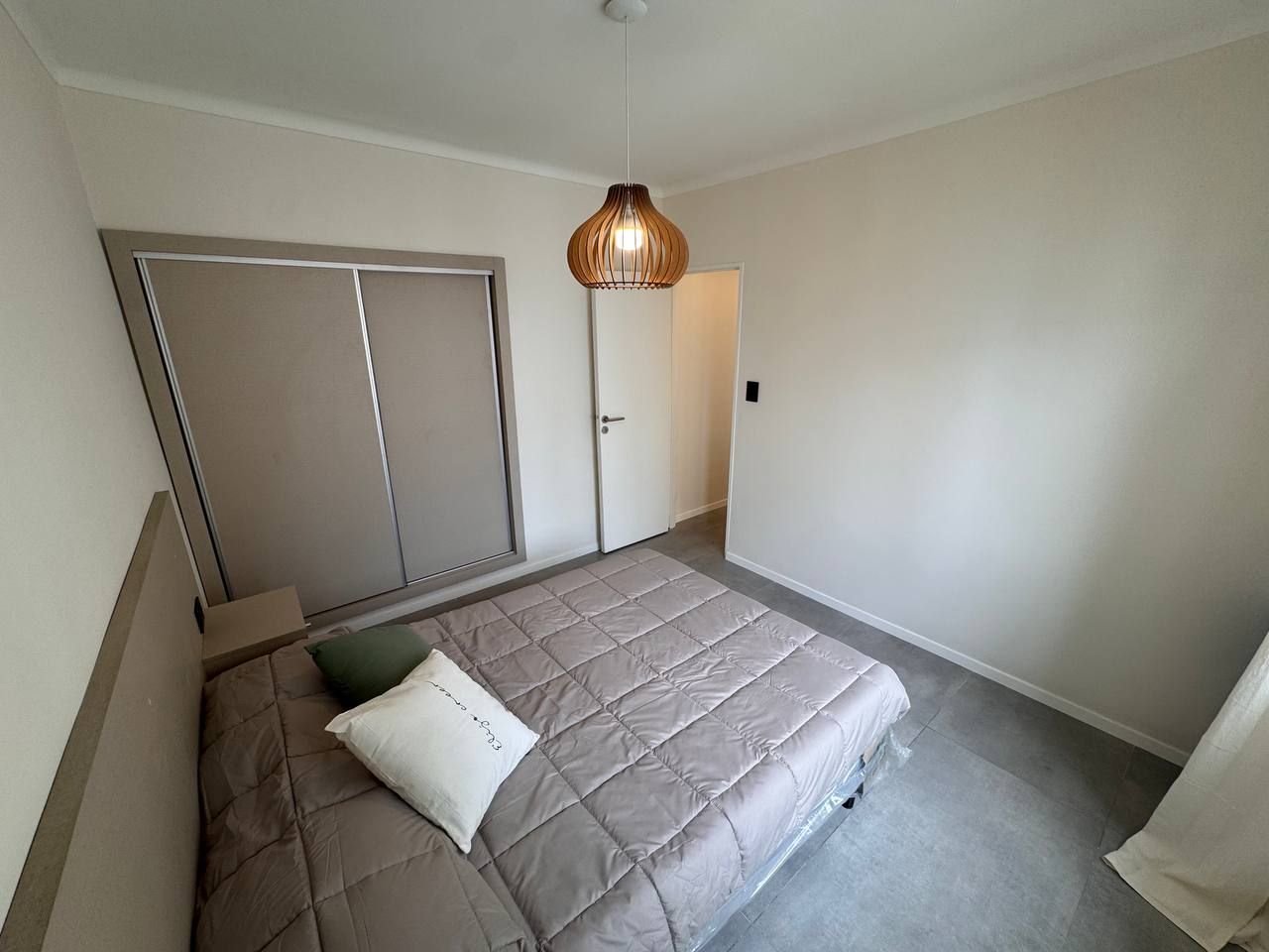 VENTA DE DEPARTAMENTO EN Mar del Plata - 12