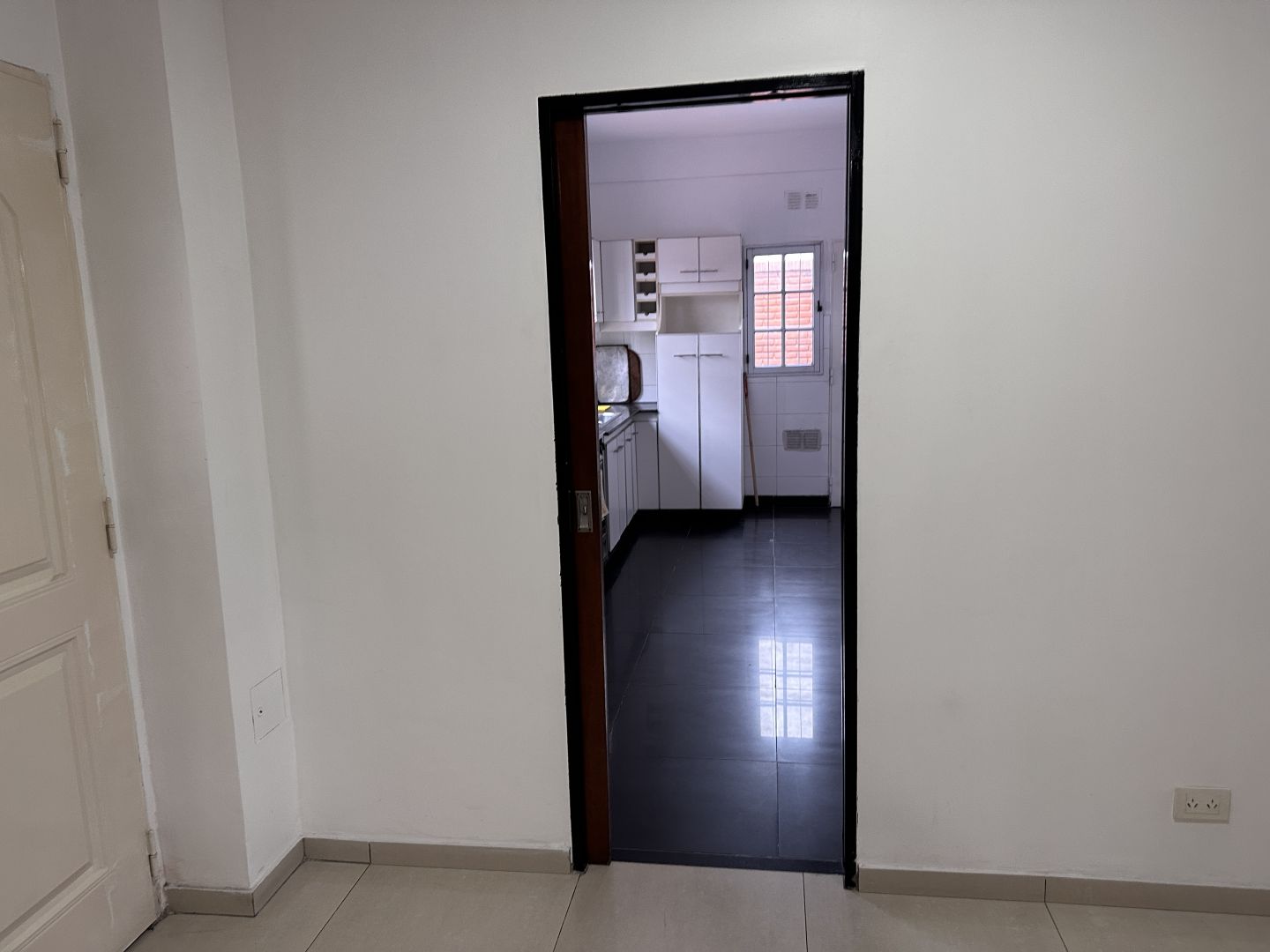 Casa EN ALQUILER