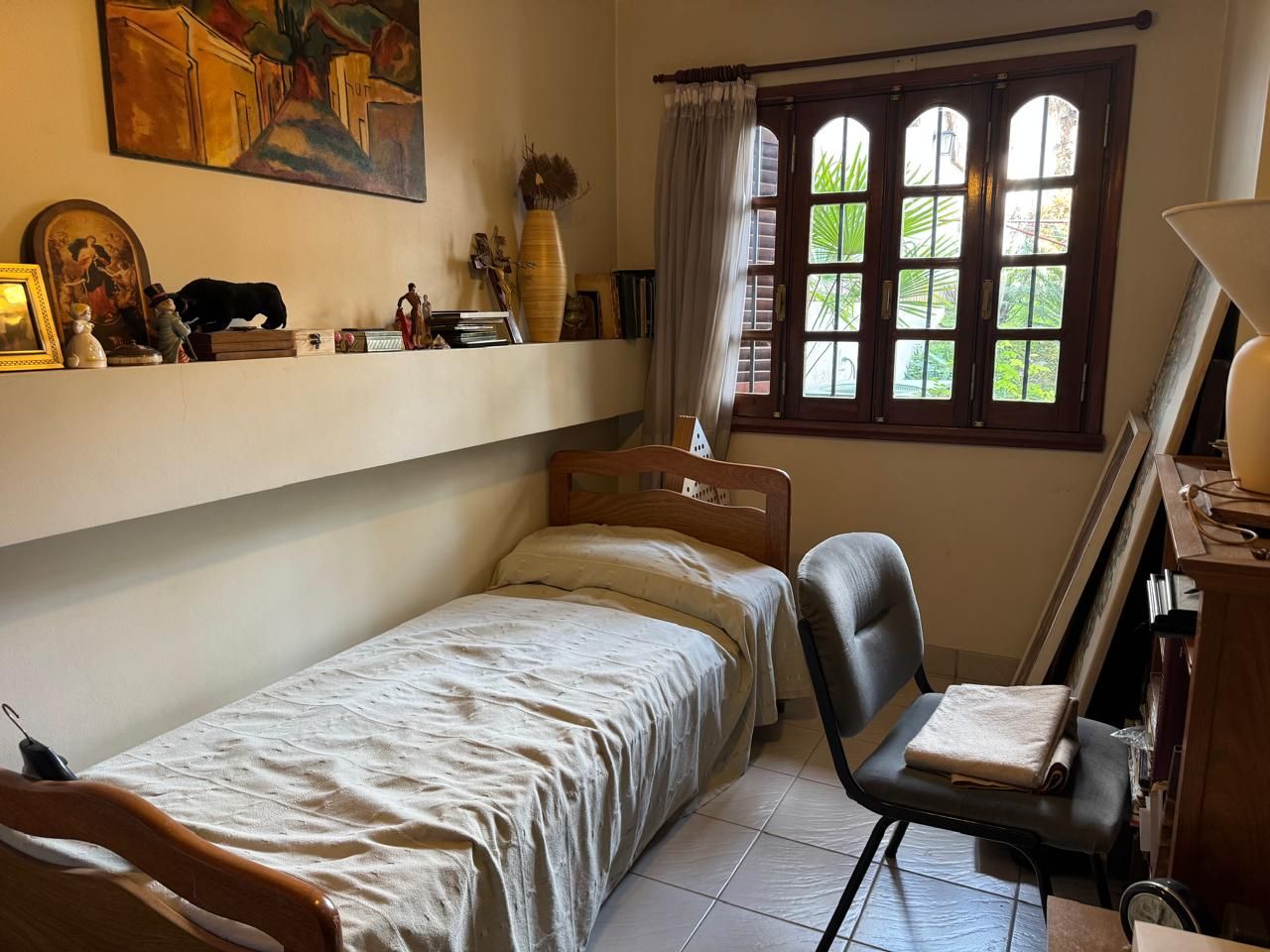 Casa en Venta en Villa Devoto, Capital Federal - USD 690.000 | Inmoup - 11