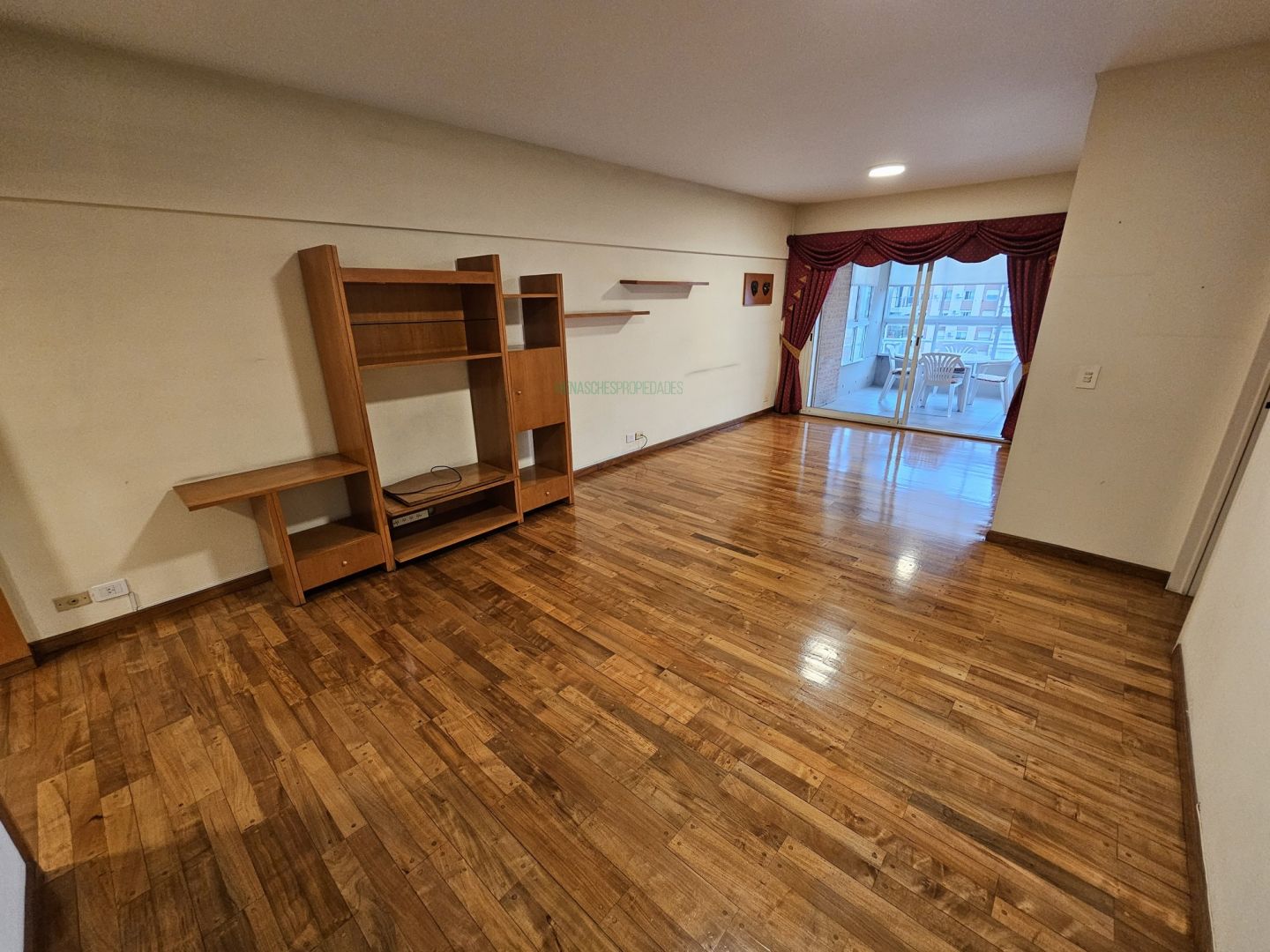 properties-1