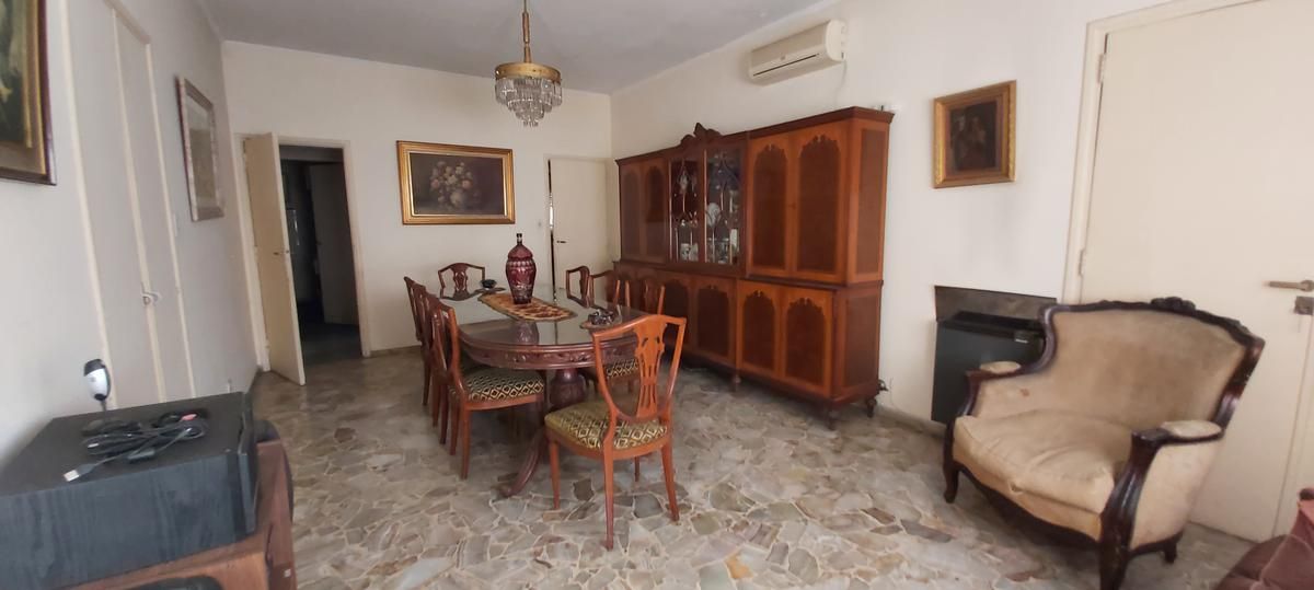 Casa en Venta en Tres de Febrero, G.B.A. Zona Oeste