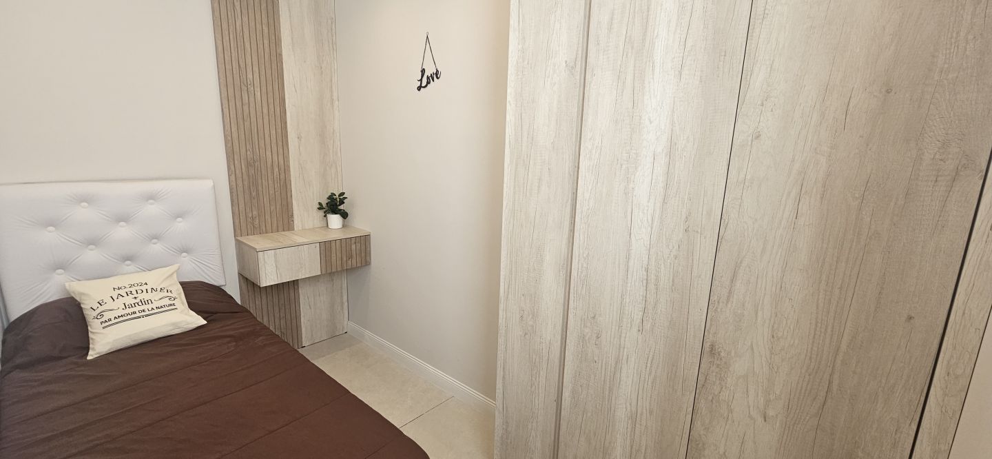 VENTA DE DEPARTAMENTO EN Mar del Plata - Centro - 18