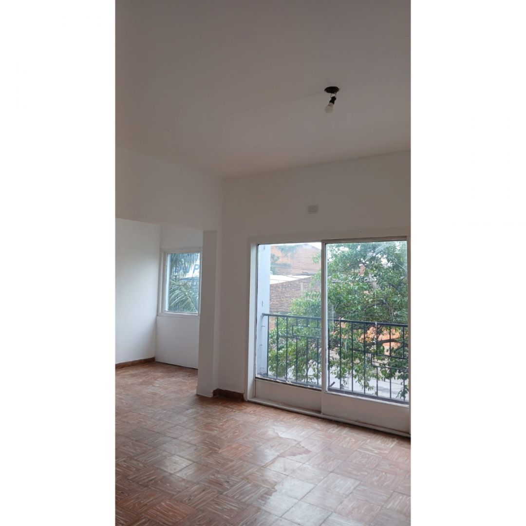 LOCAL EN VENTA