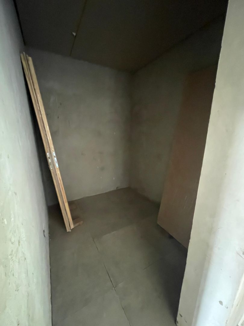 Casa en Venta en Ituzaingo, G.B.A. Zona Oeste
