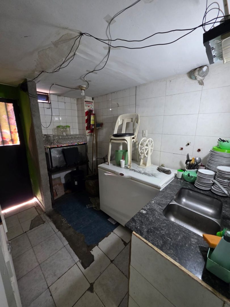 ALQUILER DE LOCAL EN San Miguel de Tucumán - Barrio: Ciudadela - 5