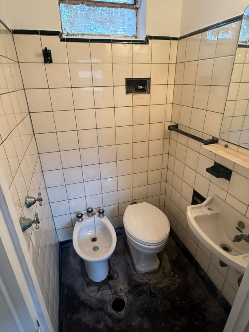 Casa en Venta en Mar del Plata, Buenos Aires Costa Atlantica