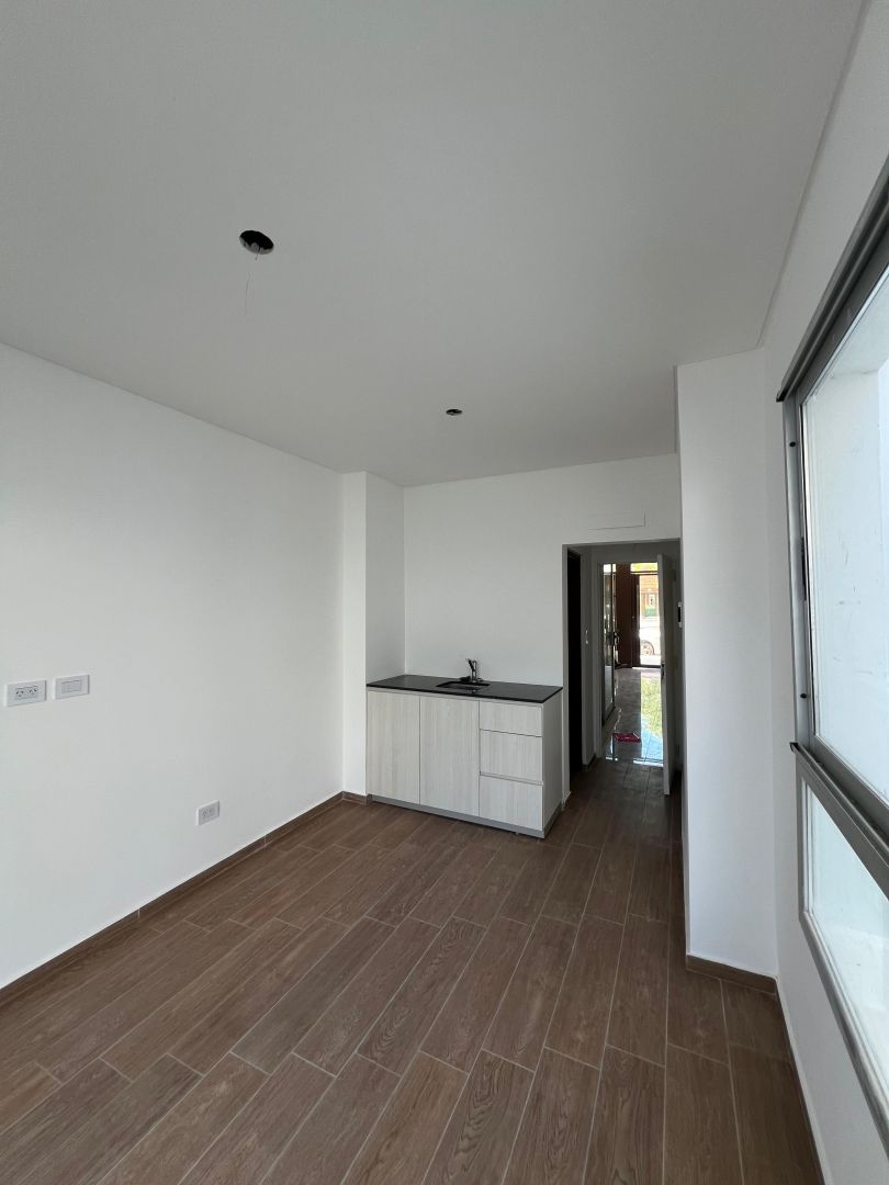 LOCAL EN VENTA