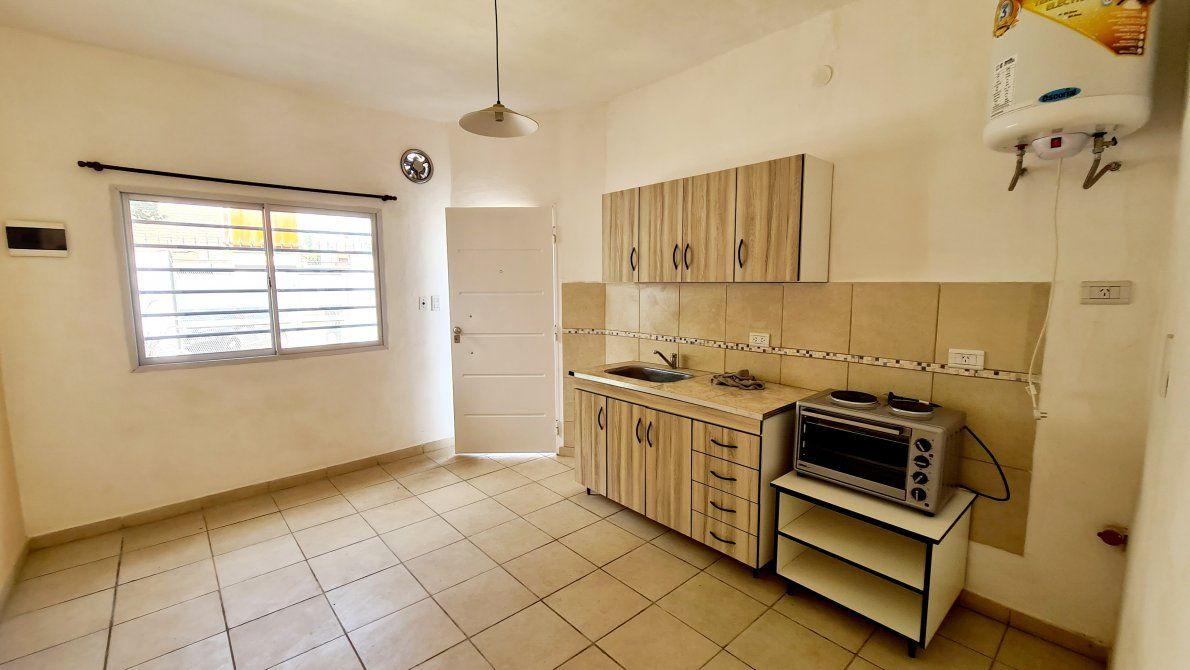 Negocio en Venta en Alte. Brown, G.B.A. Zona Sur