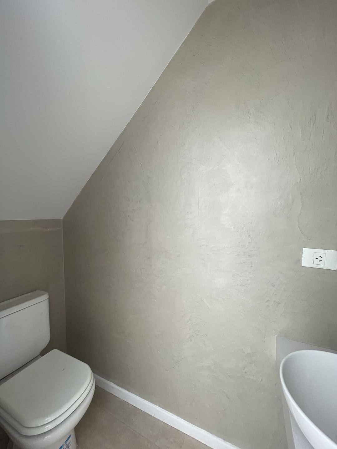 Casa en Venta en Ituzaingo, G.B.A. Zona Oeste
