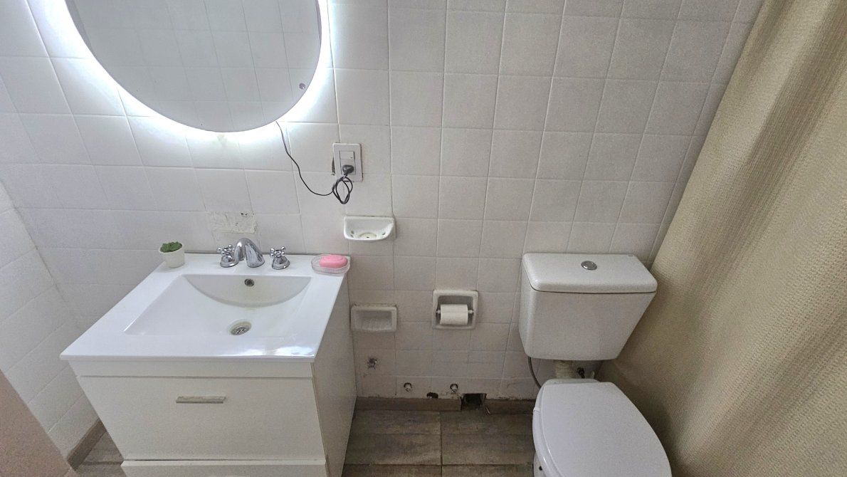 Departamento en Venta en Alte. Brown, G.B.A. Zona Sur