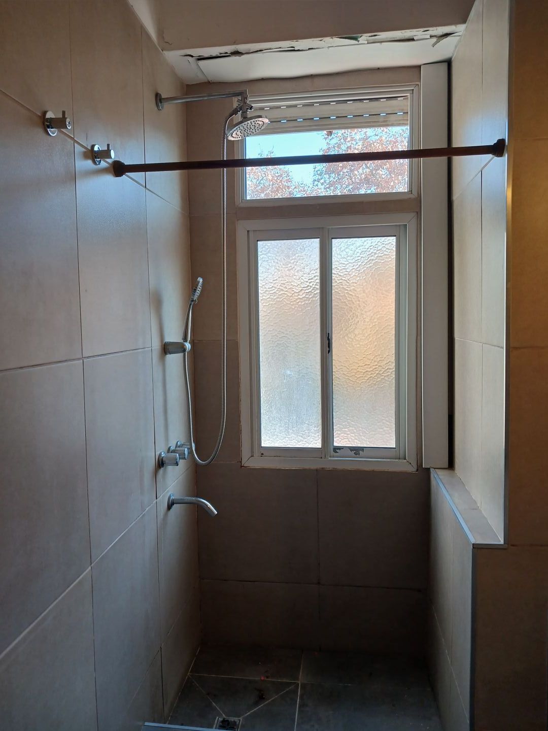 Departamento en Alquiler en Villa Crespo, Capital Federal