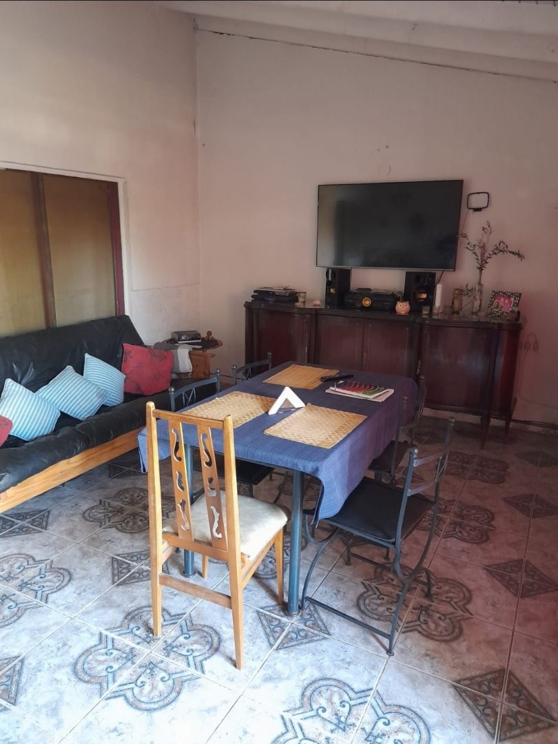 Casa en Venta en Ituzaingo, G.B.A. Zona Oeste