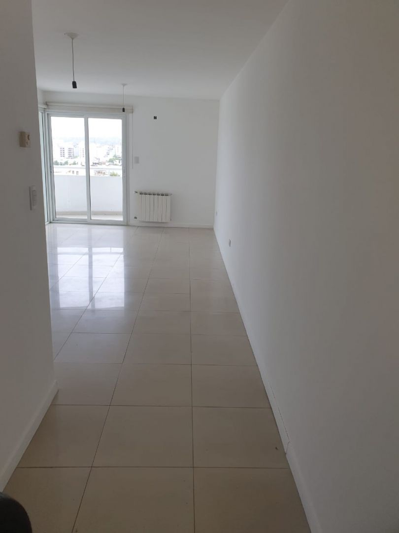 Departamento en Alquiler en Cordoba, Cordoba