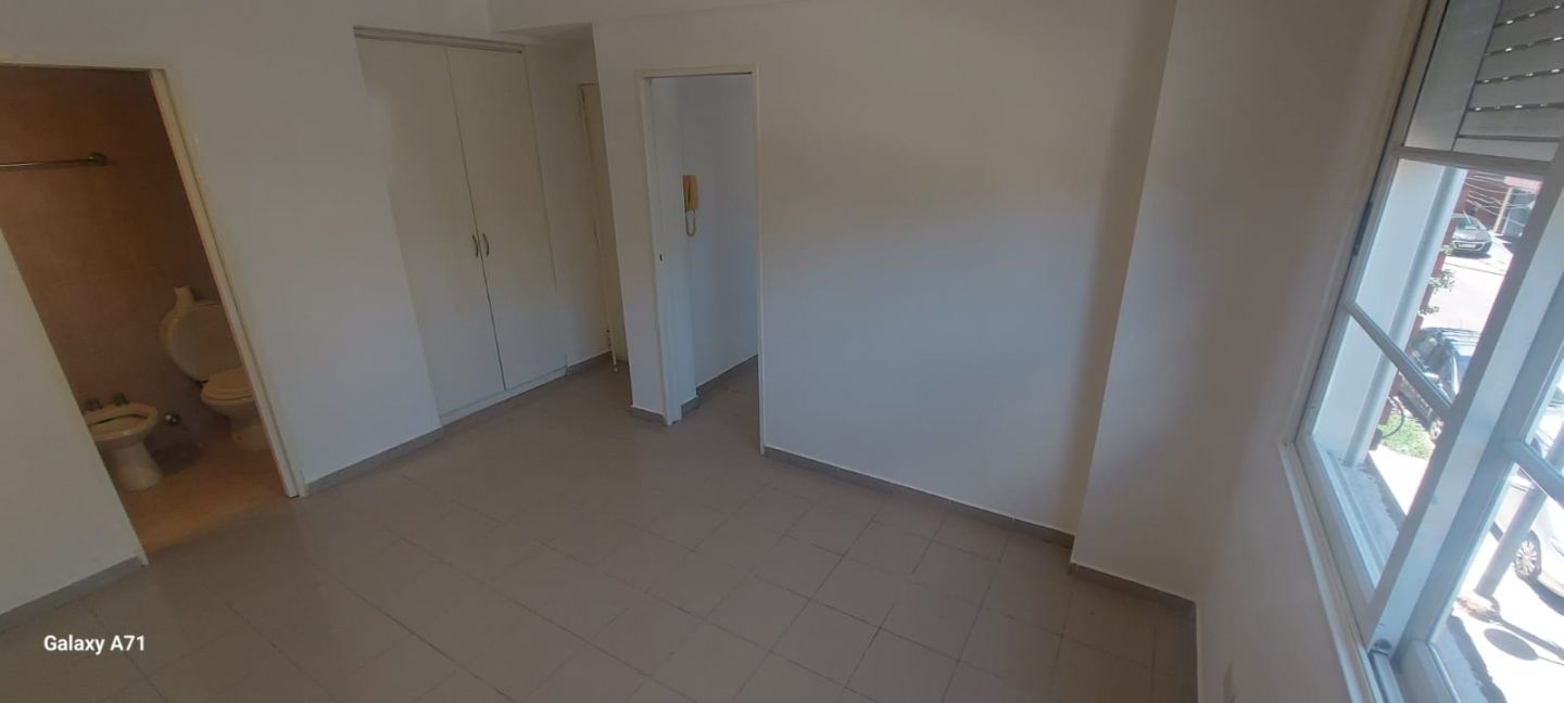 Pastori Propiedades, Venta de Departamento en Florida   Vicente López Foto10 