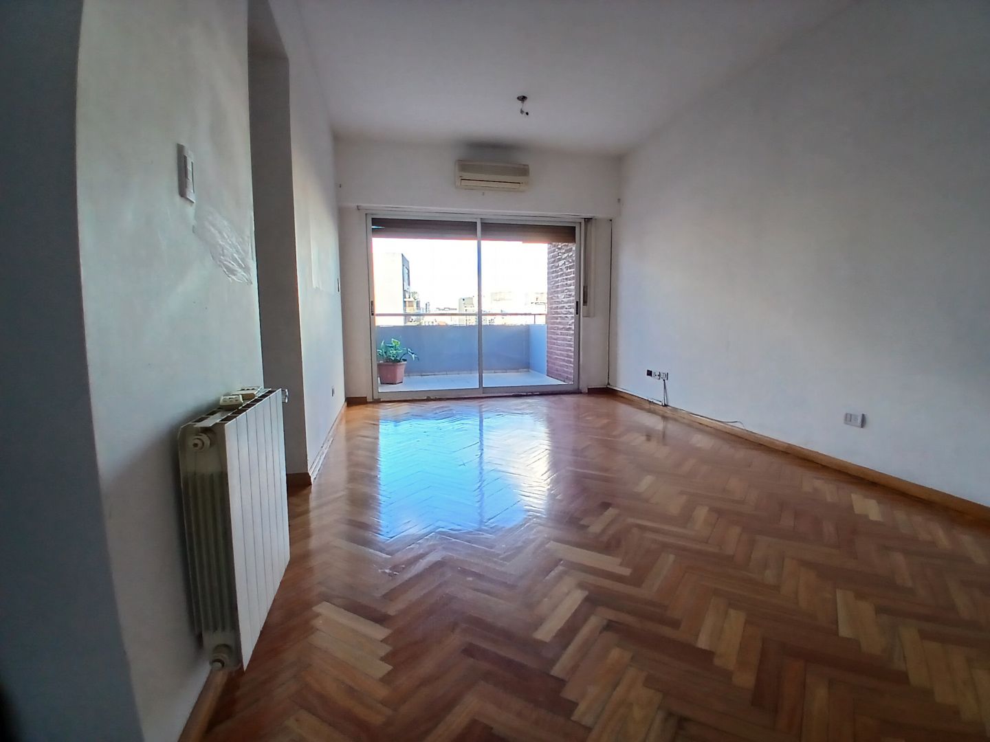 VENTA DE DEPARTAMENTO EN Capital Federal - Caballito - 20