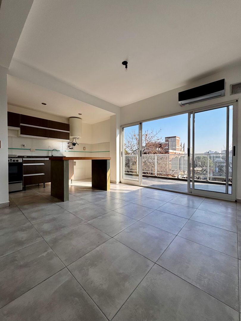 Departamento en Venta en Villa Pueyrredon, Capital Federal