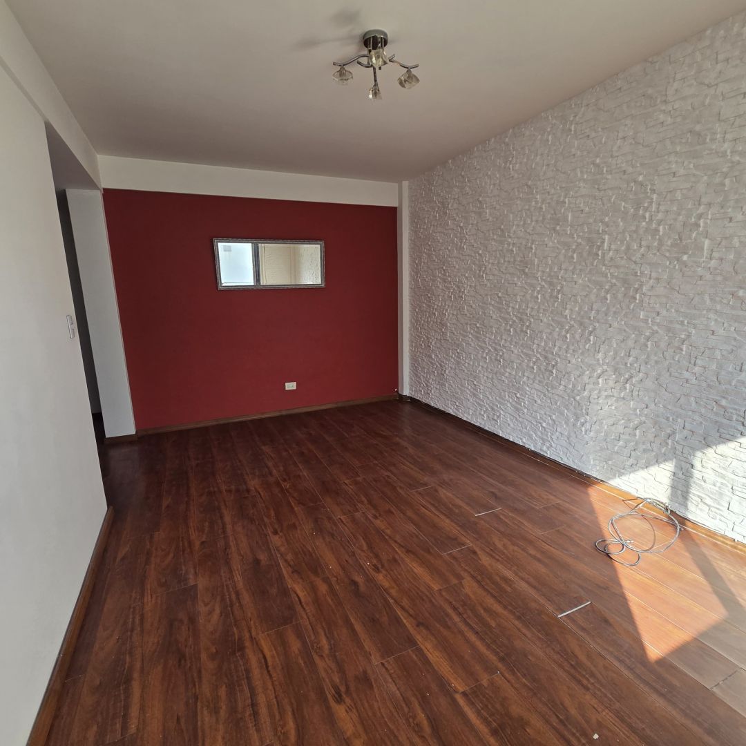 ALQUILER DE DEPARTAMENTO EN Capital Federal - Liniers — foto 8