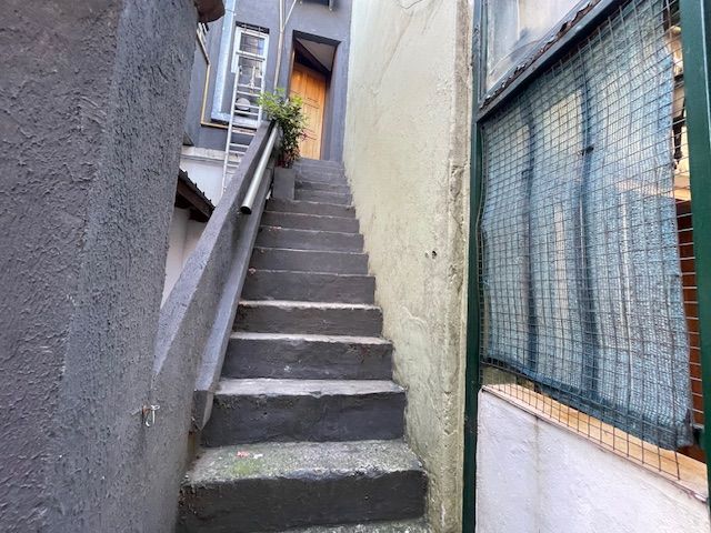 Casa en Venta en Vicente Lopez, G.B.A. Zona Norte