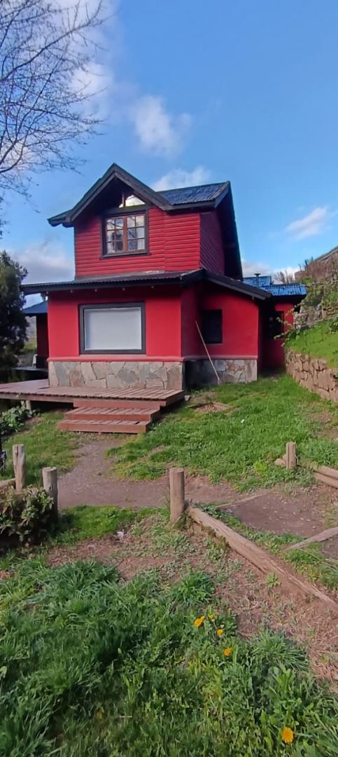 Casa en Venta en San Martin de los Andes, Neuquen