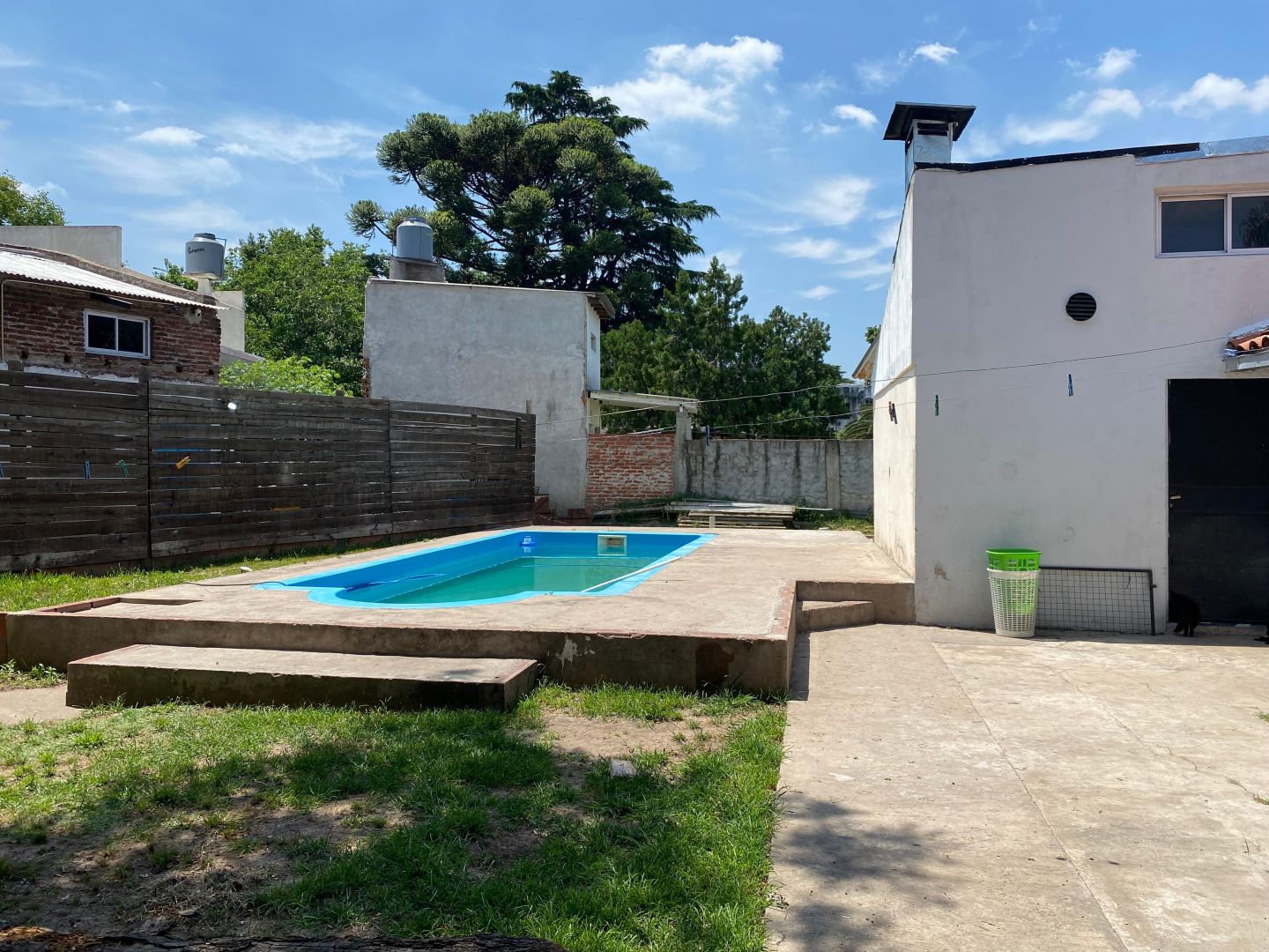 VENTA DE LOCAL EN José C Paz - José C Paz - 25