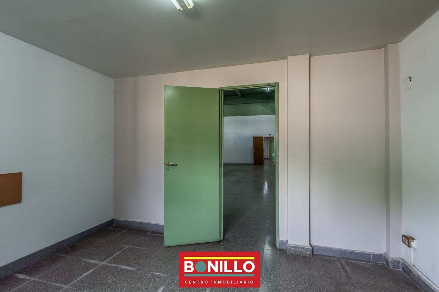 Imagen 18