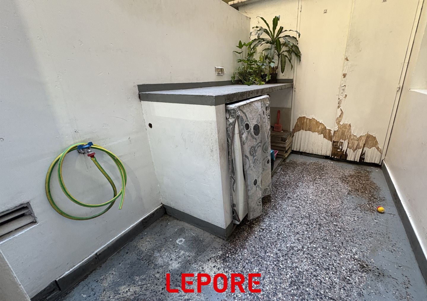VENTA DE DEPARTAMENTO EN Capital Federal - Caballito - 20