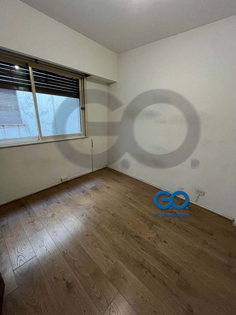 Departamento en Alquiler en Villa Urquiza, Capital Federal