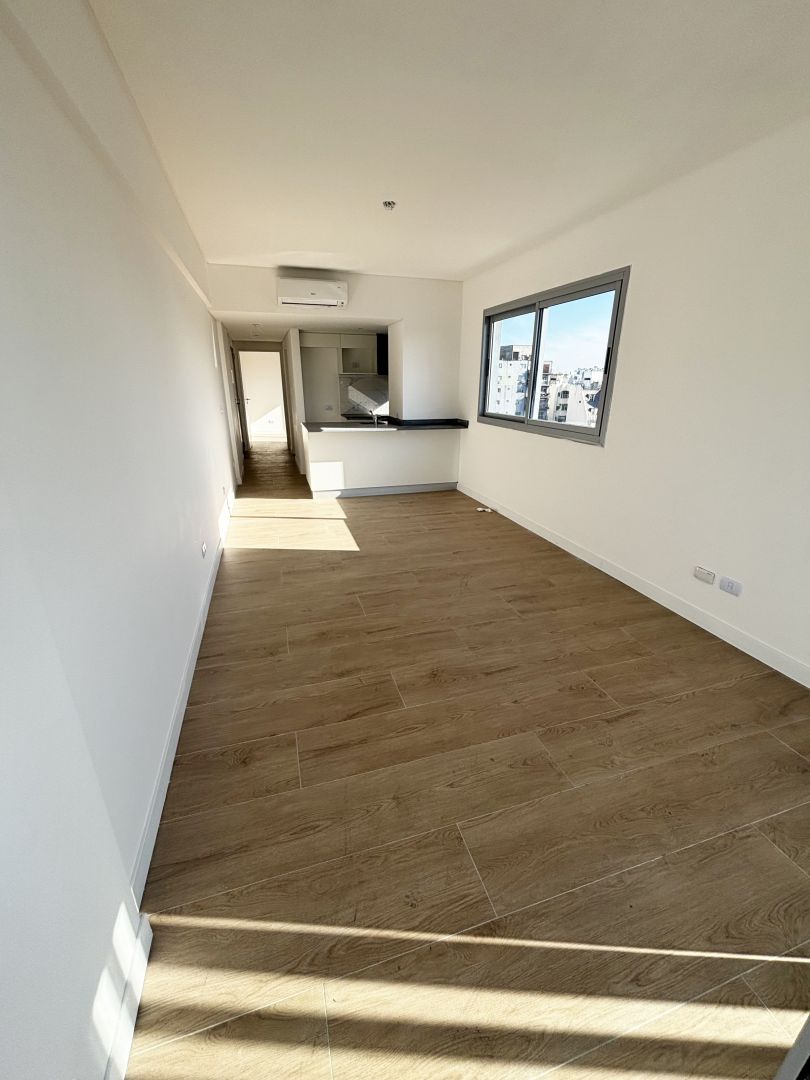 VENTA DE DEPARTAMENTO EN Capital Federal - San Cristobal - 10