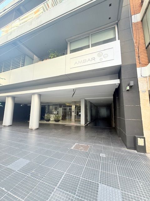 VENTA DE DEPARTAMENTO EN Capital Federal - Palermo Chico - 33