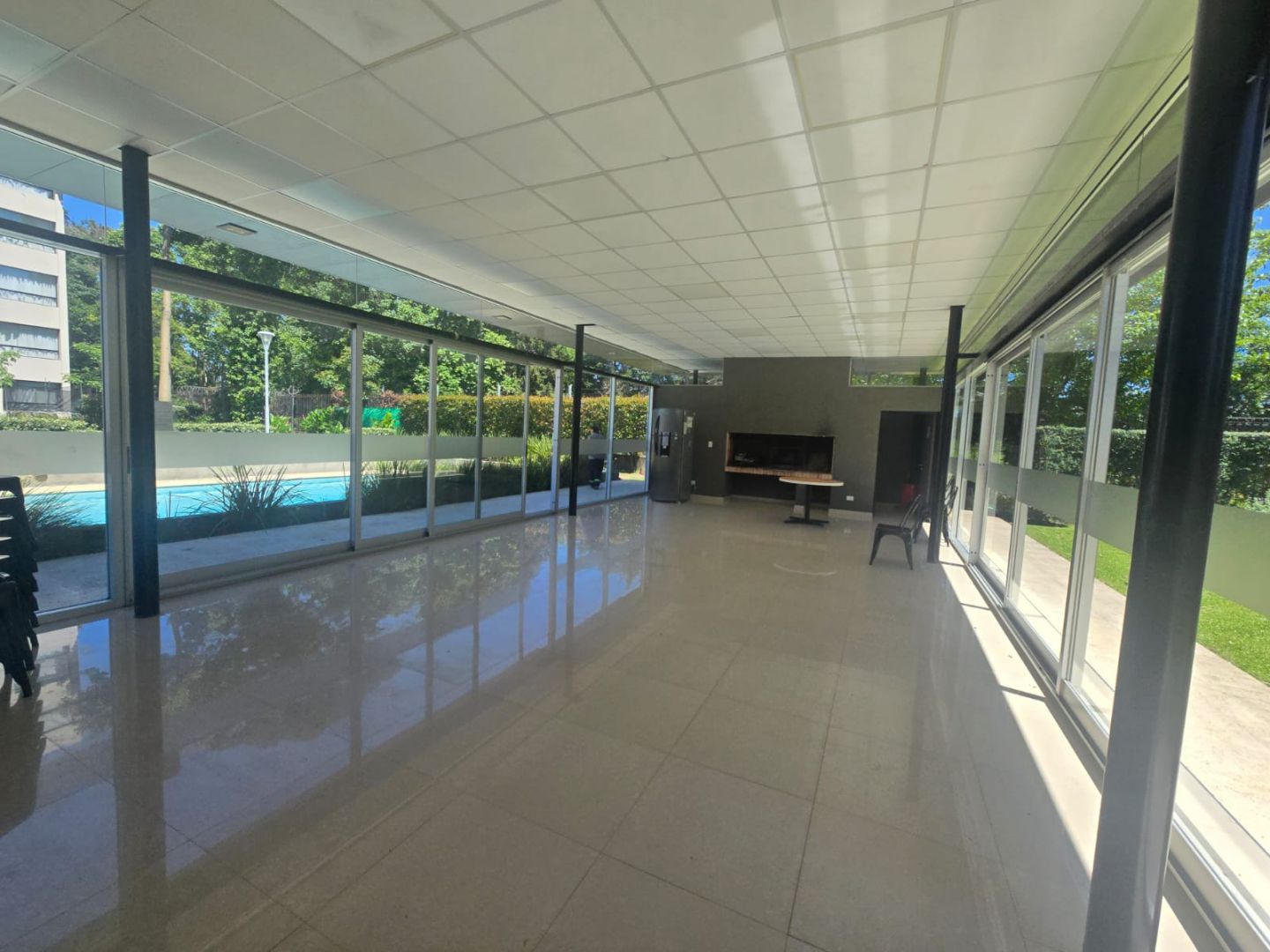 VENTA DE DEPARTAMENTO EN Malvinas Argentinas - San Francisco - 36