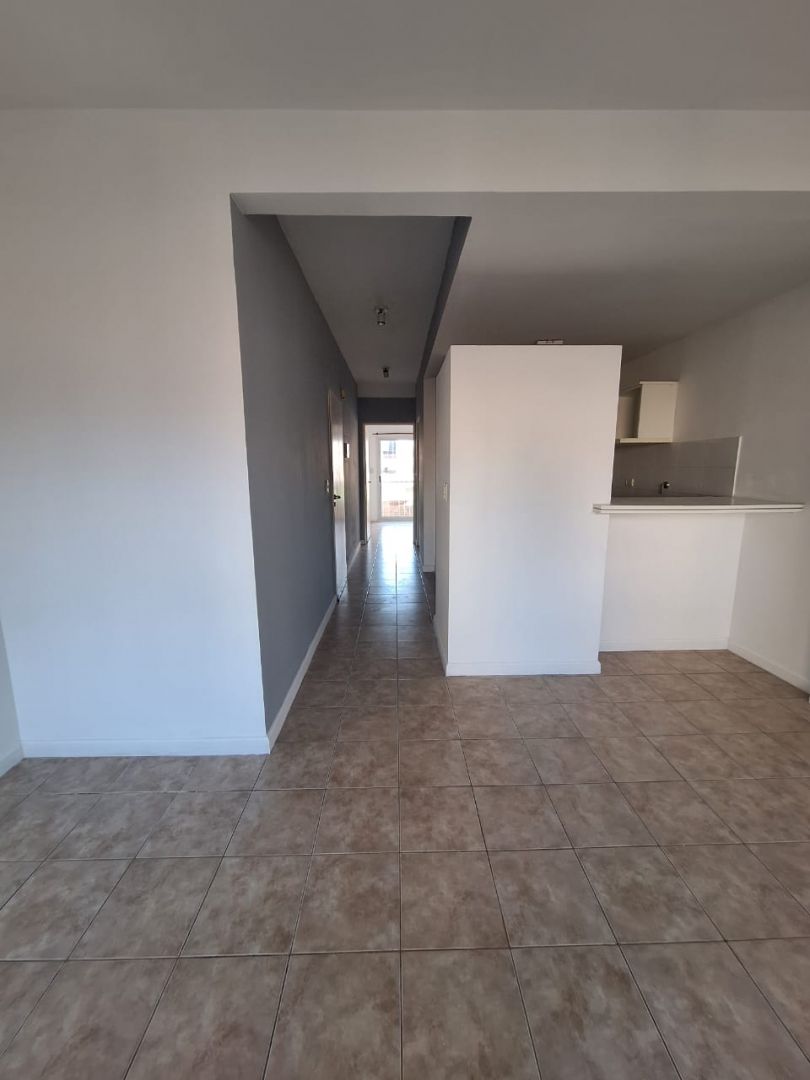 Departamento en Alquiler en Villa Urquiza, Capital Federal