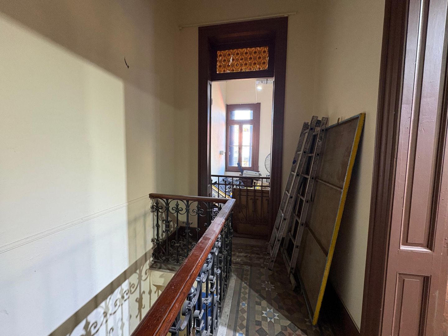 Local Comercial en Venta en La Boca, Capital Federal