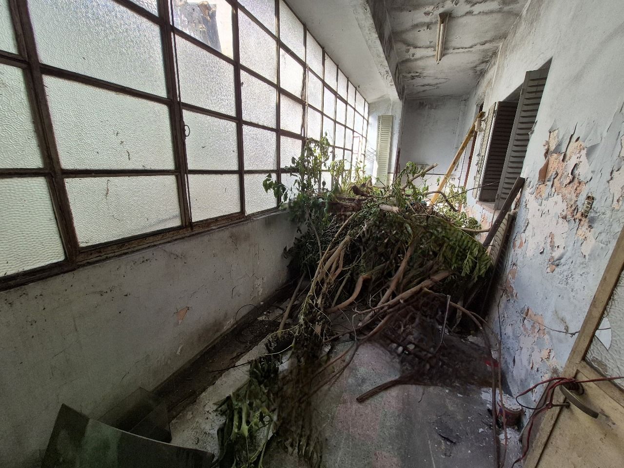 VENTA DE CASA EN Saavedra - 21