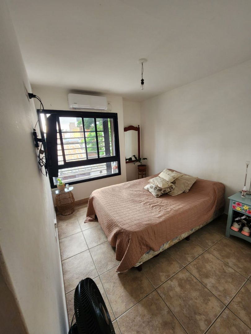 VENTA DE DEPARTAMENTO EN San Miguel de Tucumán — foto 5