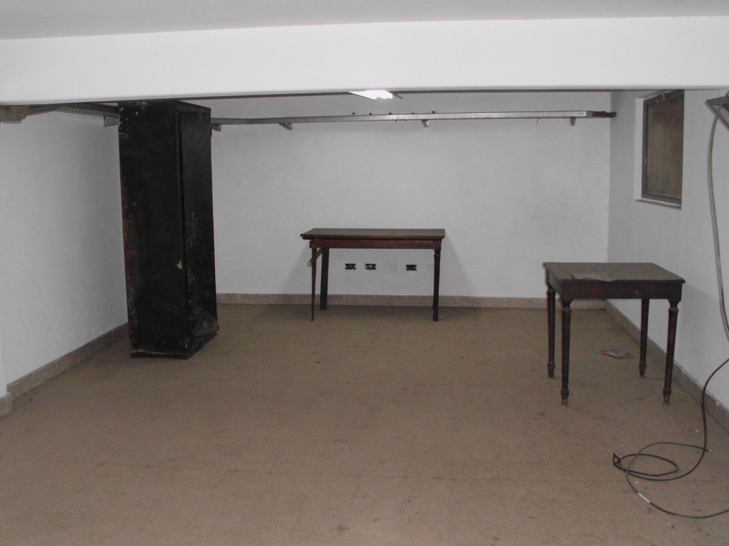Local Comercial en Venta en Constitucion, Capital Federal