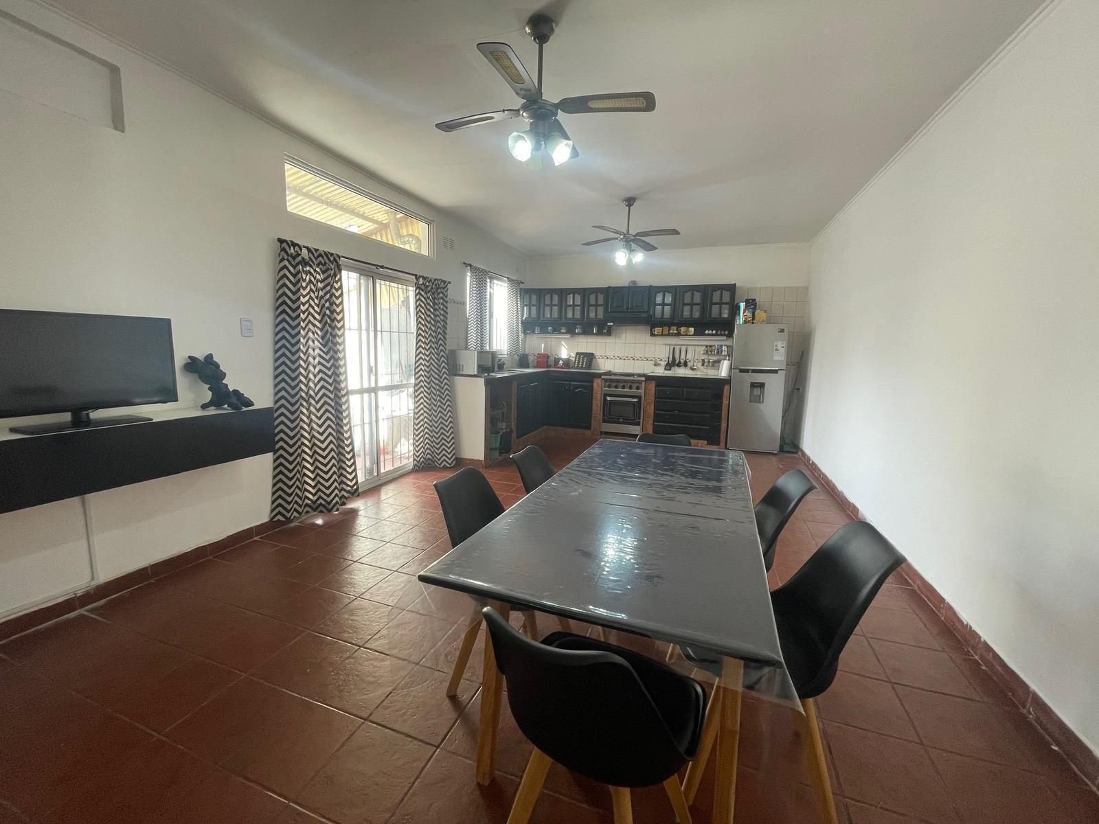 Casa en Venta en General San Martin, G.B.A. Zona Norte
