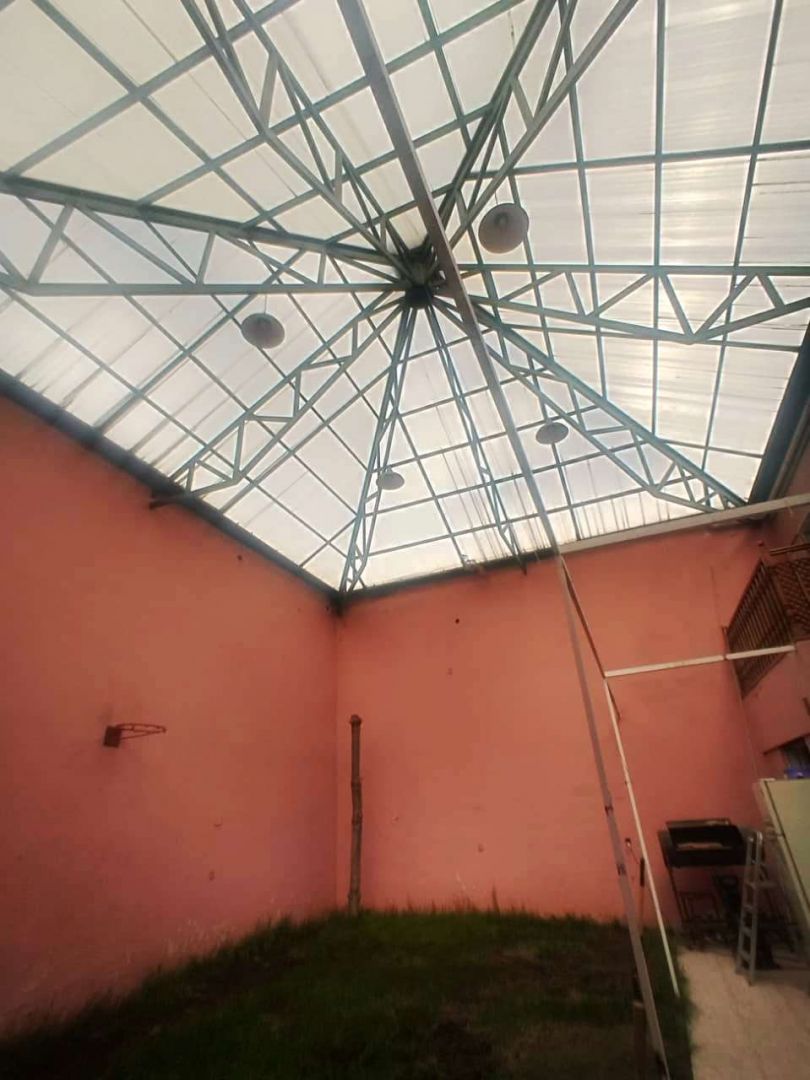VENTA DE CASA EN Río Grande - 23