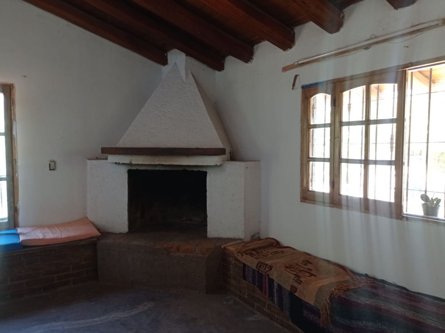 Casa en Venta en Guaymallen, Mendoza