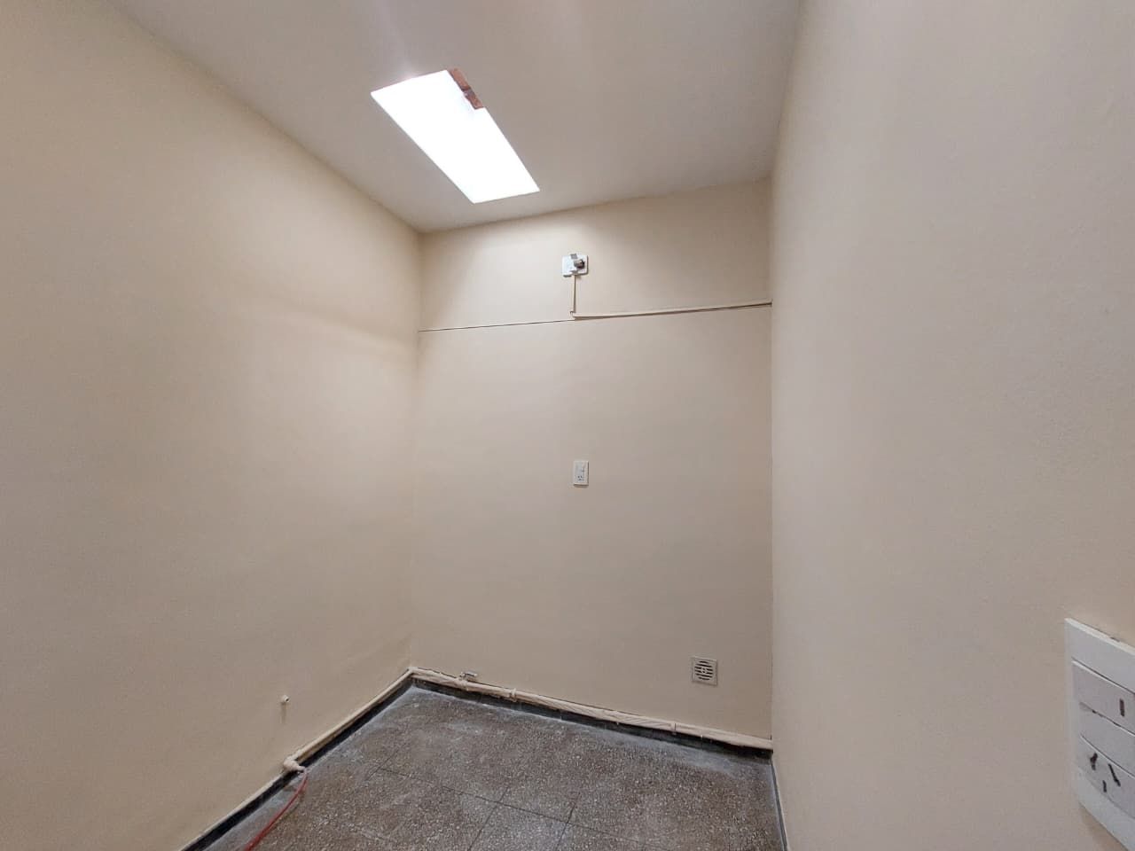 Local Comercial en Alquiler en Maipu, Mendoza