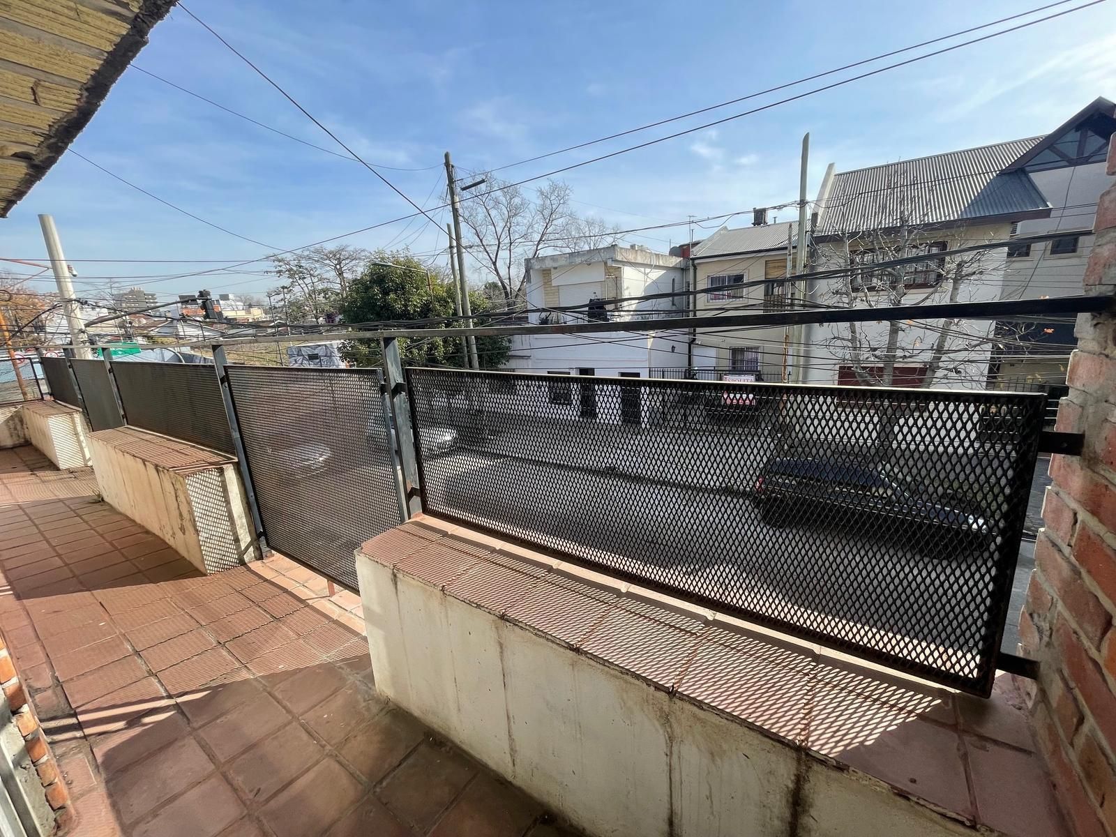 Casa en Venta en General San Martin, G.B.A. Zona Norte