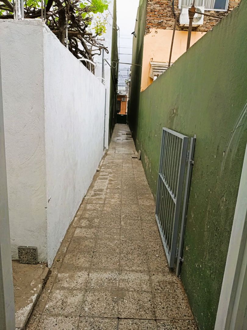 Imagen 2