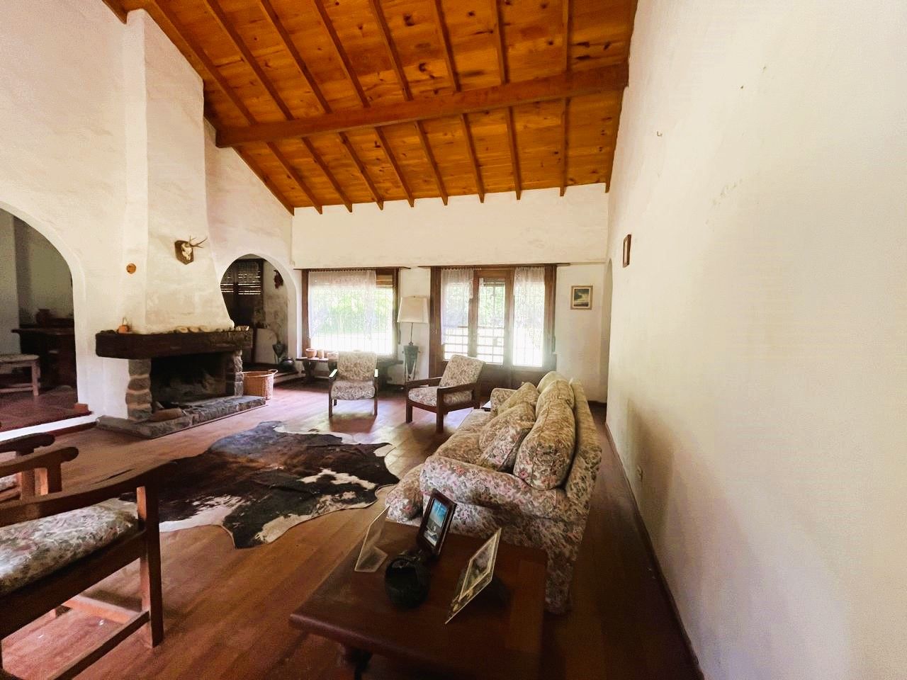Quinta EN VENTA