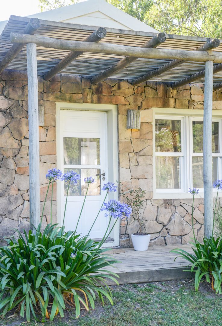 Casa EN ALQUILER TEMPORARIO