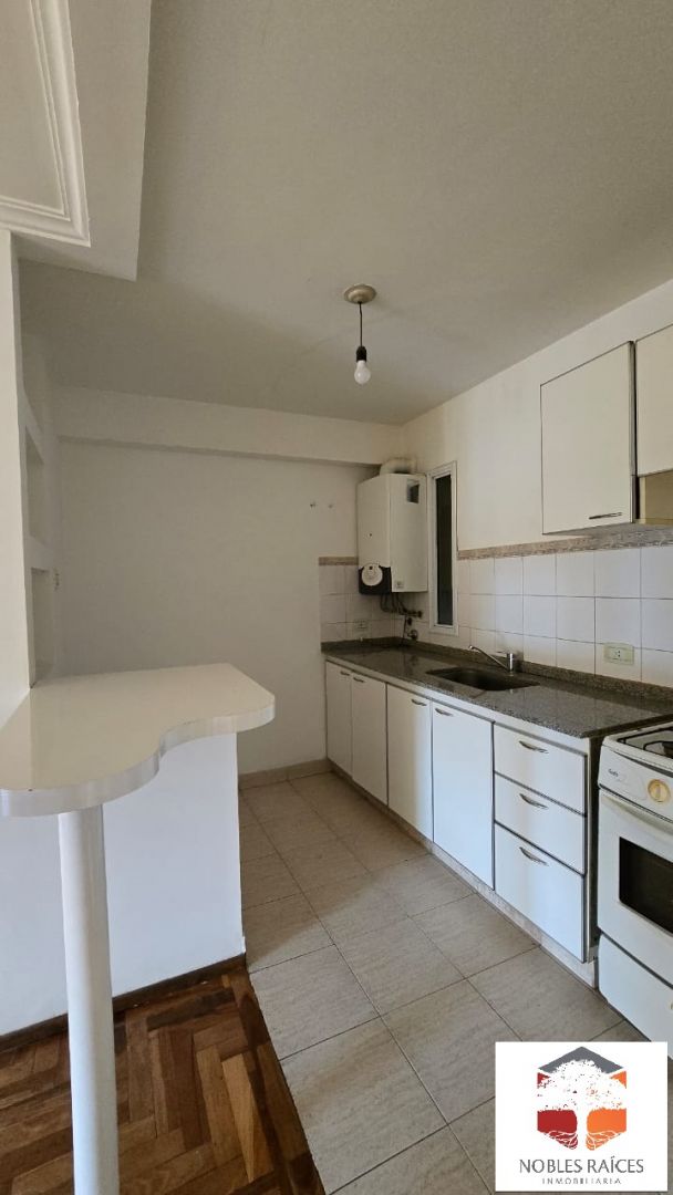 Departamento en Alquiler en Cordoba, Cordoba