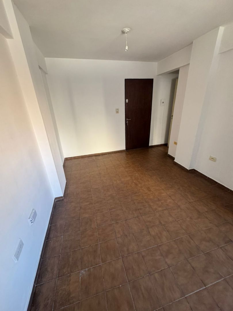 Departamento en Alquiler en Cordoba, Cordoba