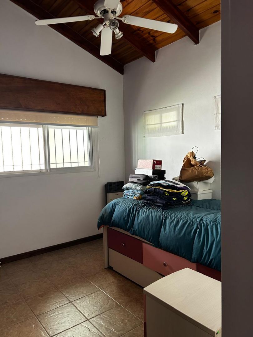 Casa en Venta en Rosario, Santa Fe