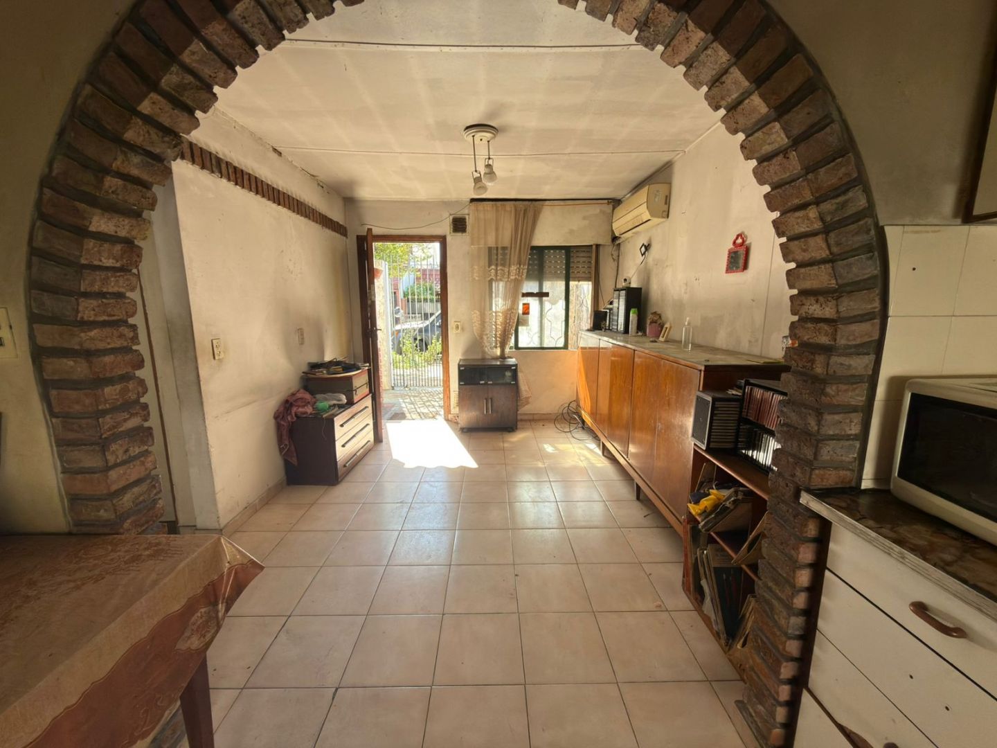 Casa en Venta en Avellaneda, G.B.A. Zona Sur