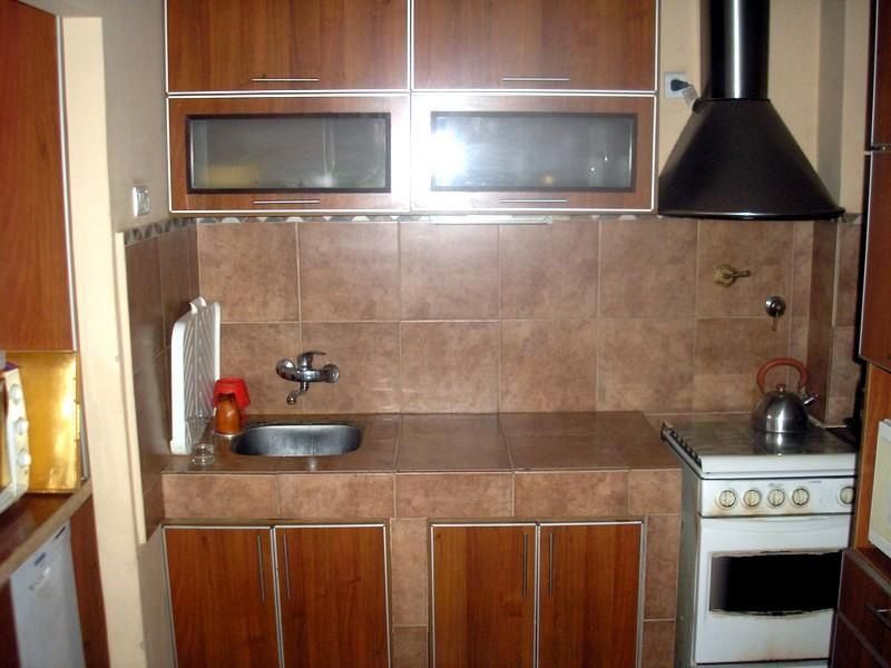 Casa en Venta en Ituzaingo, G.B.A. Zona Oeste