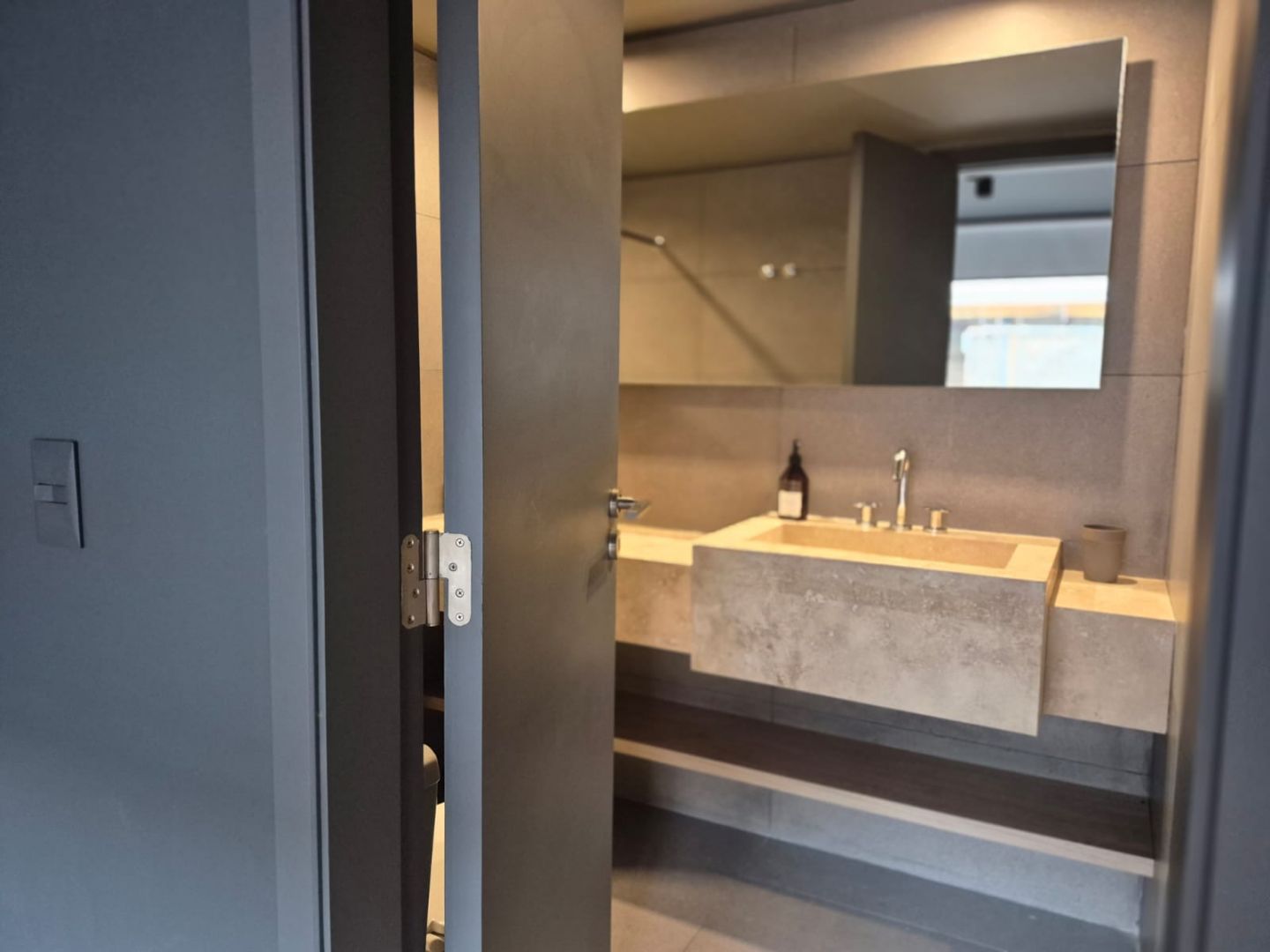 Departamento en Venta en San Martin de los Andes, Neuquen